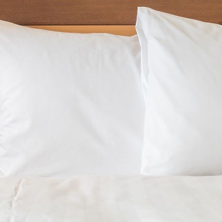 Holiday Inn Express & Suites - Gatineau - Ottawa By Ihg Extérieur photo