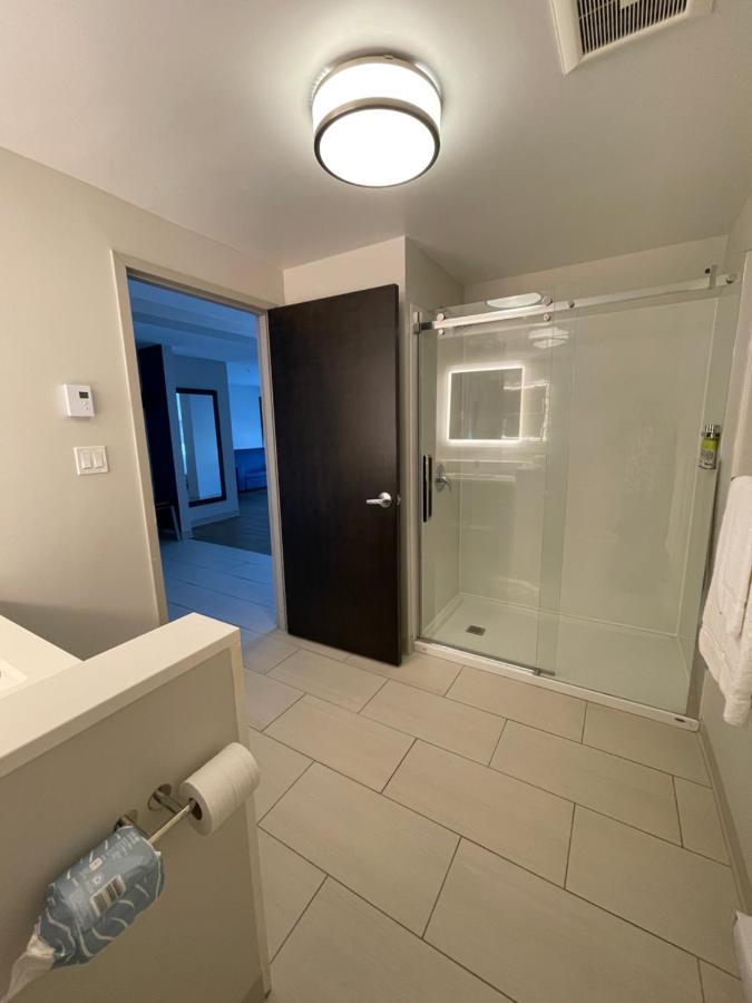 Holiday Inn Express & Suites - Gatineau - Ottawa By Ihg Extérieur photo