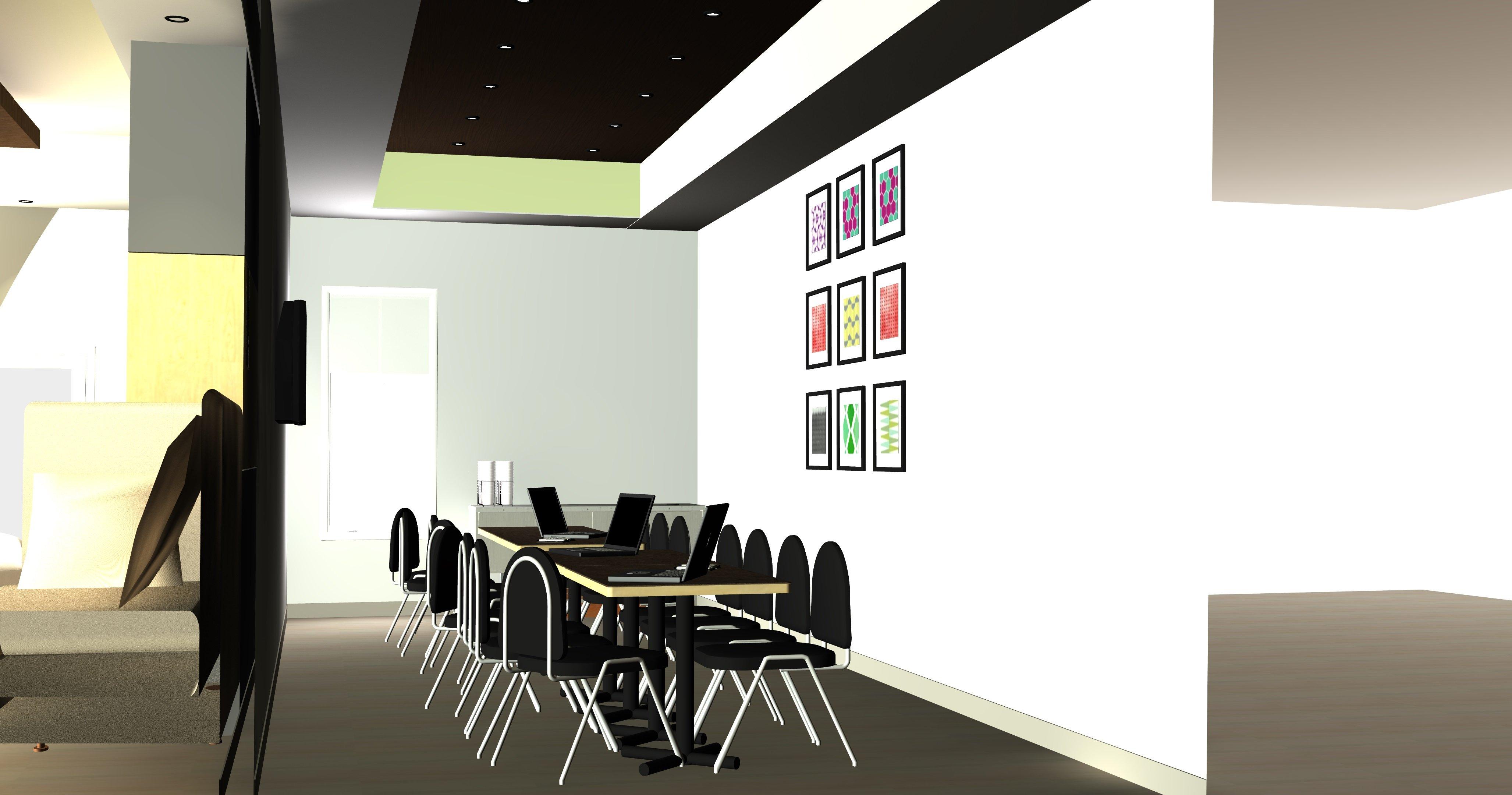Holiday Inn Express & Suites - Gatineau - Ottawa By Ihg Extérieur photo