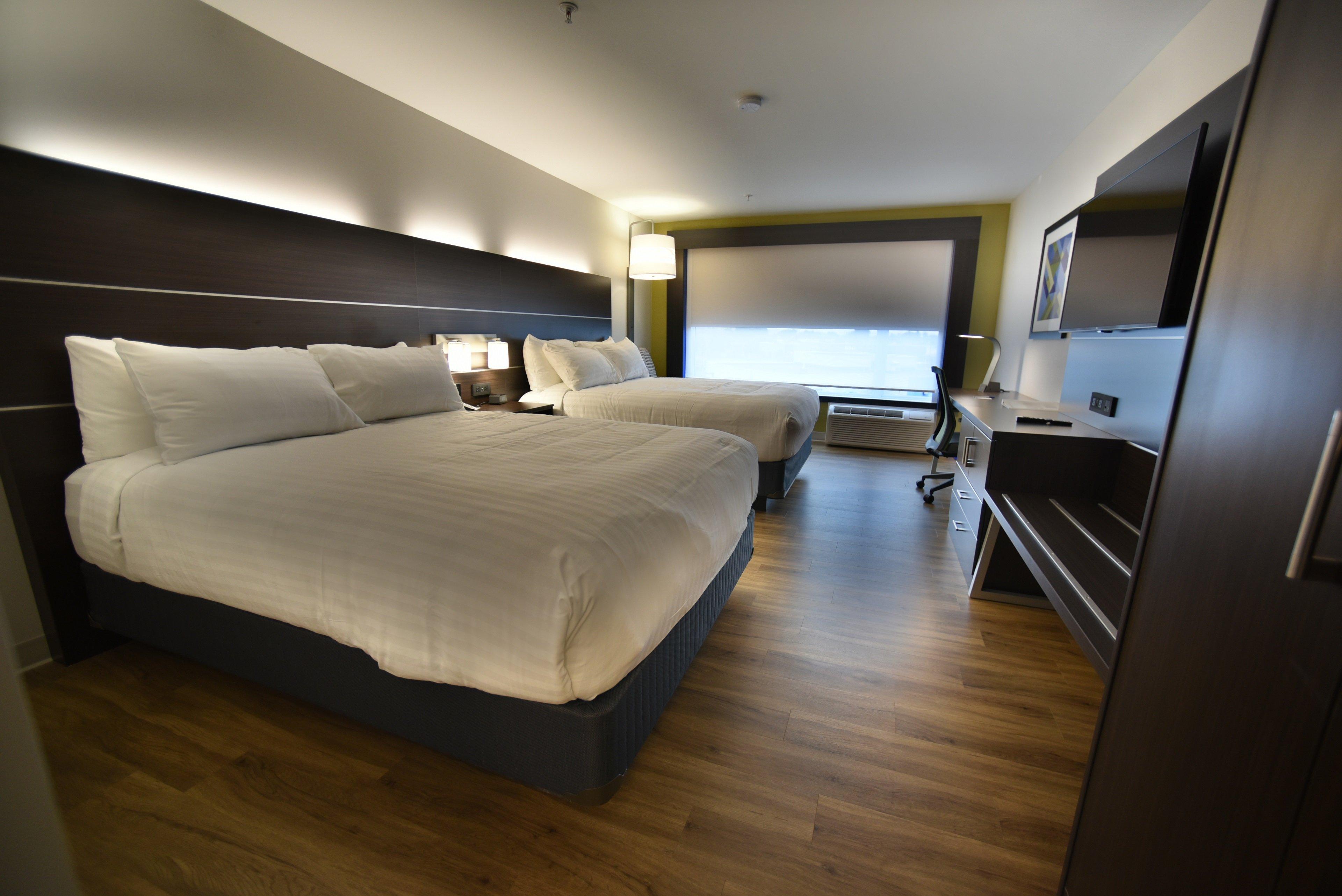 Holiday Inn Express & Suites - Gatineau - Ottawa By Ihg Extérieur photo