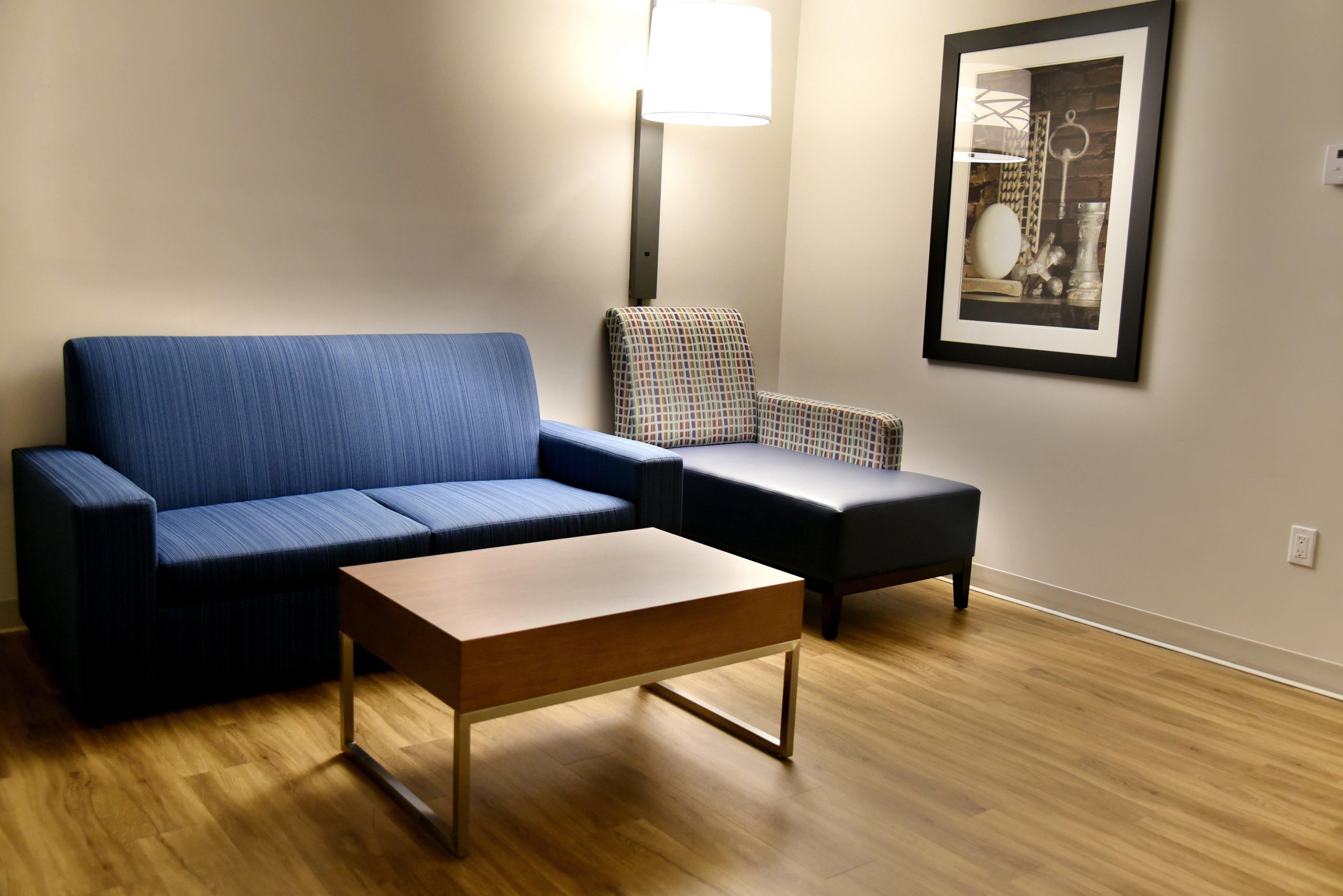 Holiday Inn Express & Suites - Gatineau - Ottawa By Ihg Extérieur photo