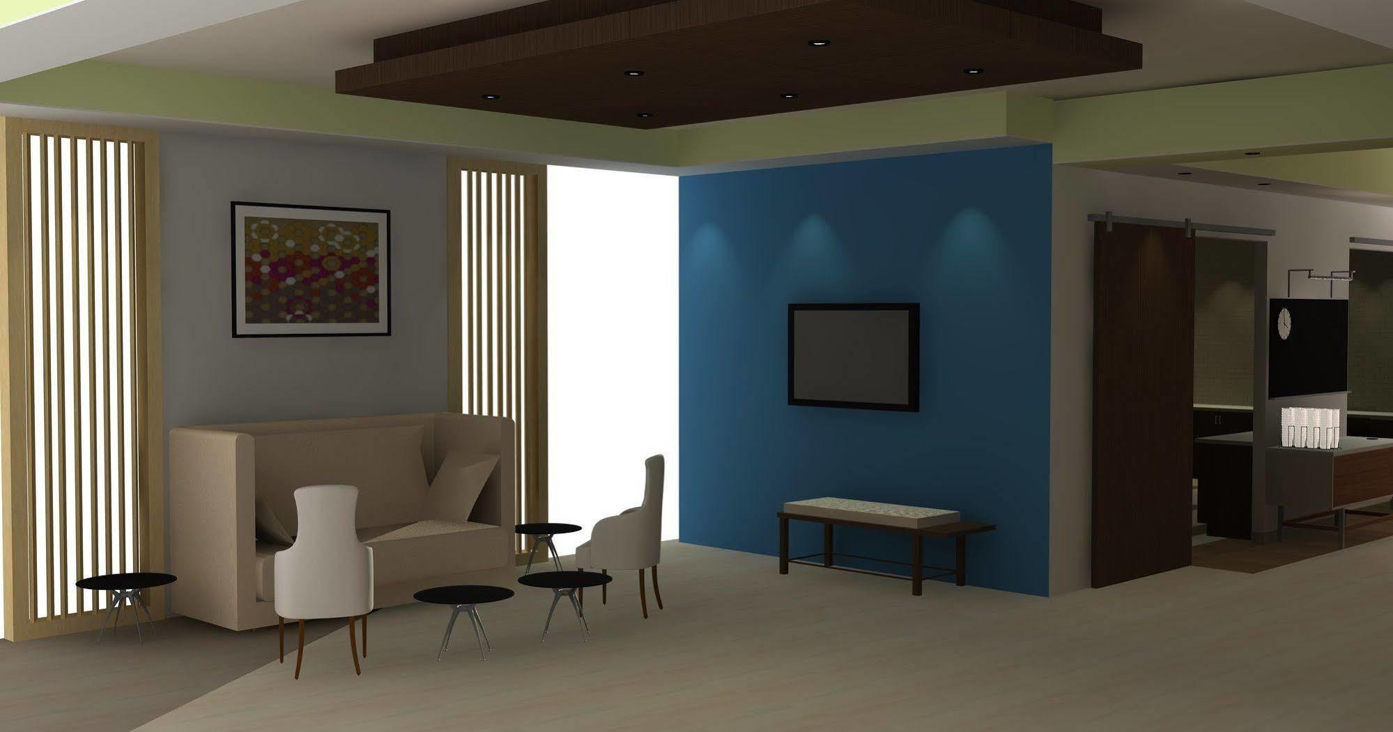 Holiday Inn Express & Suites - Gatineau - Ottawa By Ihg Extérieur photo